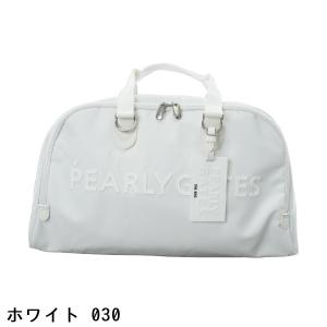 パーリーゲイツ PEARLY GATES ロッ...の詳細画像2