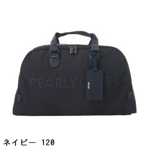 パーリーゲイツ PEARLY GATES ロッ...の詳細画像3