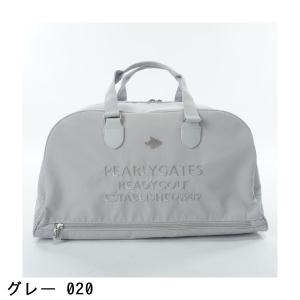 パーリーゲイツ PEARLY GATES ロッ...の詳細画像4