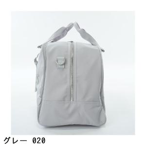 パーリーゲイツ PEARLY GATES ロッ...の詳細画像5