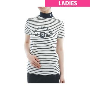 Yahoo2号店_トップページ