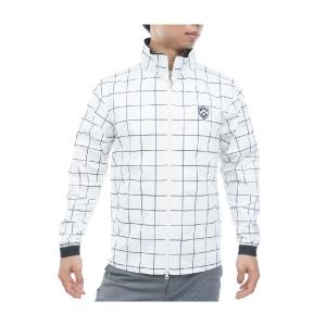 PEARLY GATES（パーリーゲイツ） 【新品】パーリーゲイツ スニード