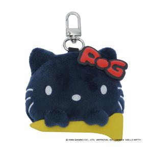 新品タグ付/定価2.1万/近年モデル/M〜L パーリーゲイツ ボーダー 男女兼用 タフレックス×サーモトロンパンツ | PEARLY GATES（パーリーゲイツ