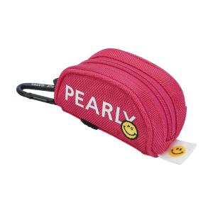 PEARLY GATES（パーリーゲイツ） 【未使用品】パーリーゲイツ