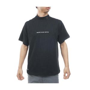 2026年5月】パーリーゲイツ メンズ ポロシャツ（PEARLY GATES