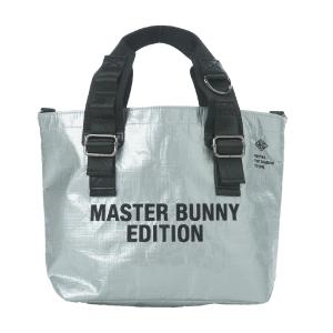 MASTER BUNNY EDITION（マスターバニーエディション） ゴルフ 「MASTER