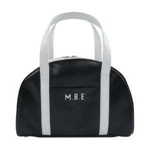 MASTER BUNNY EDITION（マスターバニーエディション） スクエアカート