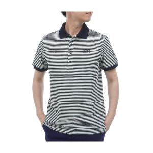 PEARLY GATES（パーリーゲイツ） 【PREMIUM SALE】PEARLY GATES 筆記体
