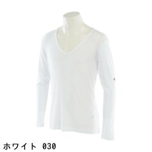 パーリーゲイツ PEARLY GATES N/...の詳細画像1