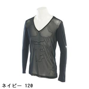 パーリーゲイツ PEARLY GATES N/...の詳細画像2