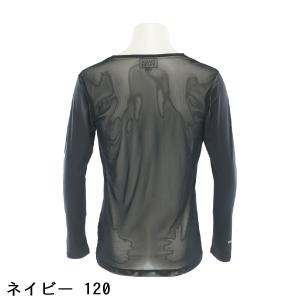 パーリーゲイツ PEARLY GATES N/...の詳細画像3
