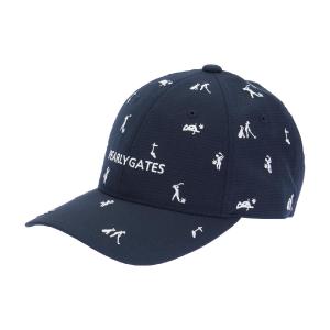 PEARLY GATES（パーリーゲイツ） 【PREMIUM SALE 30%超OFF】PEARLY
