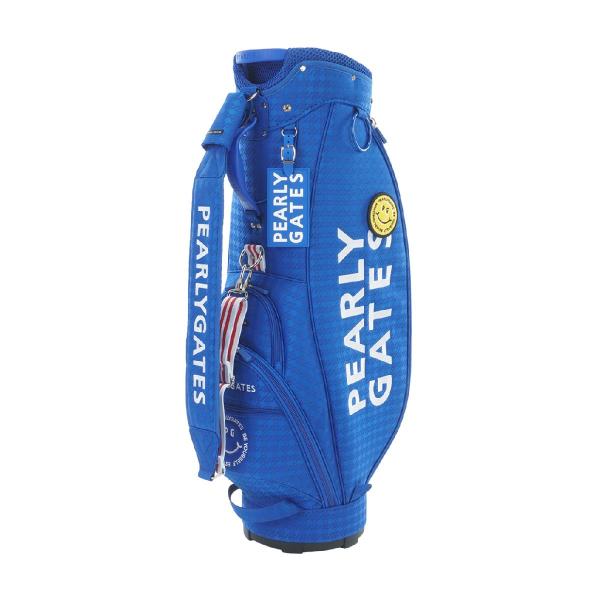 Yahoo2号店_トップページ