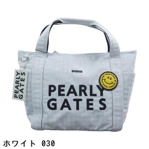 パーリーゲイツ PEARLY GATES PG...の詳細画像1