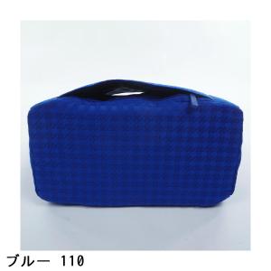 パーリーゲイツ PEARLY GATES PG...の詳細画像4