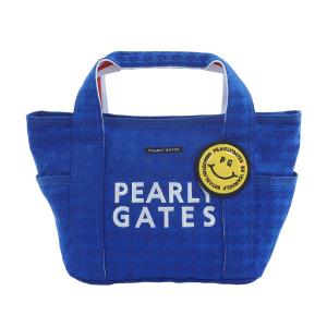 PEARLY GATES（パーリーゲイツ） ポケモン ロッカーバッグ : PEARLY