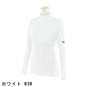 パーリーゲイツ PEARLY GATES パワ...の詳細画像1