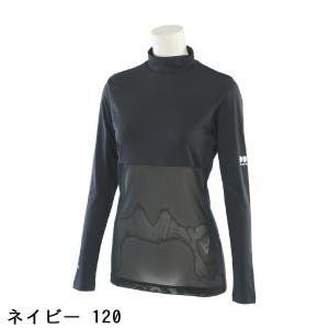 パーリーゲイツ PEARLY GATES パワ...の詳細画像2