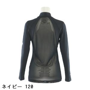 パーリーゲイツ PEARLY GATES パワ...の詳細画像3