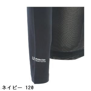 パーリーゲイツ PEARLY GATES パワ...の詳細画像5
