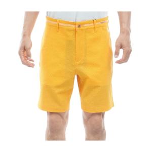 PEARLY GATES（パーリーゲイツ） 【PREMIUM SALE 30%超OFF