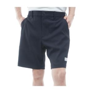 INTUITION サーモインナー LUXURY : XYZ ACTION SPORTS - 通販 - Yahoo