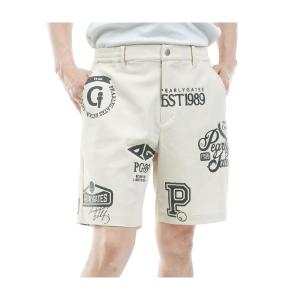 PEARLY GATES（パーリーゲイツ） 【PREMIUM SALE 30%超OFF