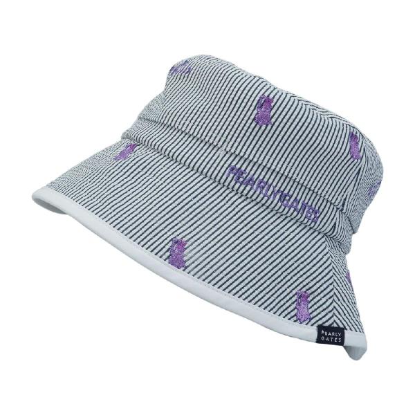 Yahoo2号店_トップページ
