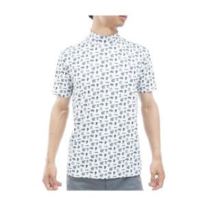 Yahoo2号店_トップページ