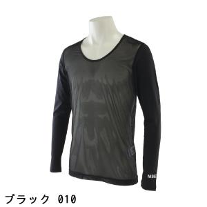 マスターバニーエディション MASTER BU...の詳細画像1