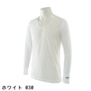 マスターバニーエディション MASTER BU...の詳細画像2