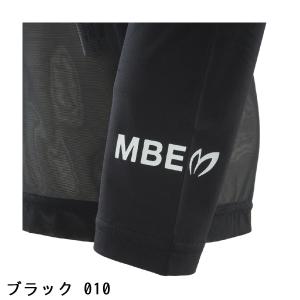 マスターバニーエディション MASTER BU...の詳細画像5