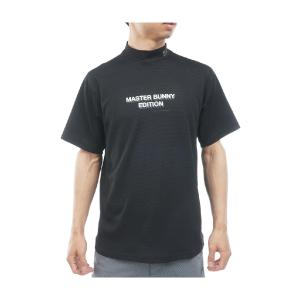 Yahoo2号店_マスターバニー