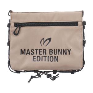MASTER BUNNY EDITION（マスターバニーエディション） キャスター付き