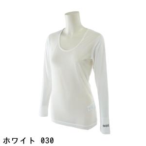 マスターバニーエディション MASTER BU...の詳細画像2