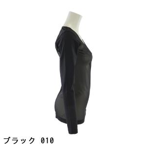 マスターバニーエディション MASTER BU...の詳細画像4