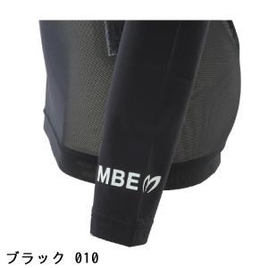 マスターバニーエディション MASTER BU...の詳細画像5