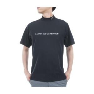 MASTER BUNNY EDITION（マスターバニーエディション） 【PREMIUM