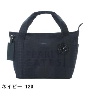 パーリーゲイツ PEARLY GATES PG...の詳細画像2