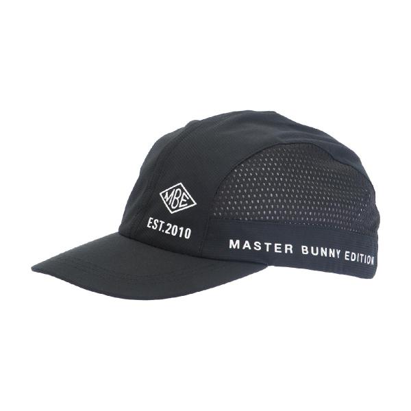 マスターバニーエディション MASTER BUNNY EDITION ジェットキャップ