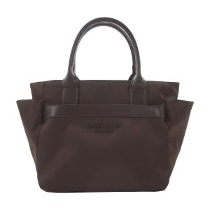 PEARLY GATES（パーリーゲイツ） PEARLY GATES THE BAG ミニミニ