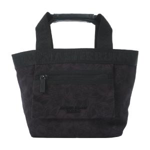 Yahoo2号店_トップページ