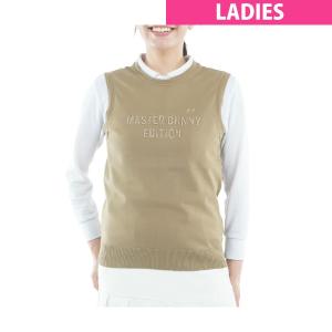 Yahoo2号店_トップページ