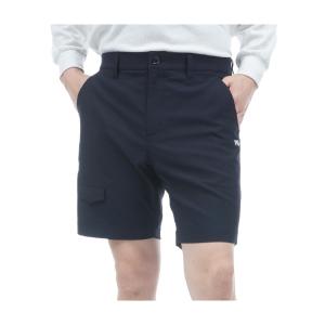 Yahoo2号店_トップページ