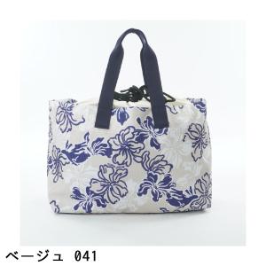 パーリーゲイツ PEARLY GATES ウサ...の詳細画像3