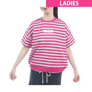 Yahoo2号店_トップページ