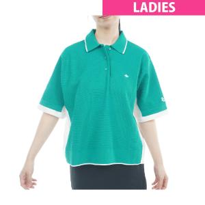 Yahoo2号店_トップページ