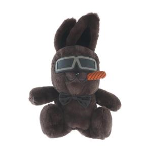 マスターバニーエディション MASTER BUNNY EDITION スワギーバニー