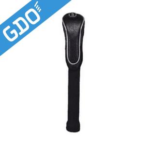 ライト(LITE) シャフト切断機 SカットII G360 G-360 シャフト切断機 SカットII | ライト株式会社 ‐ Golf it! (ゴルフ