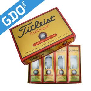 Titleist（タイトリスト） タイトリスト（TITLEIST）（メンズ）【5